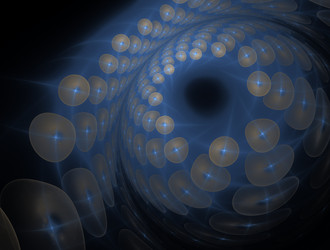 Similar image 21813883