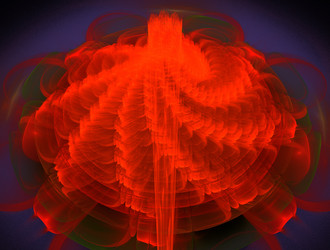 Similar image 21813884