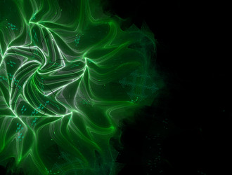 Similar image 21813885