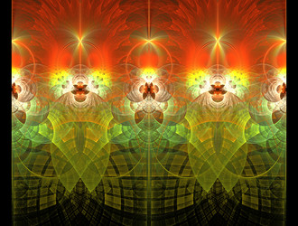 Similar image 21813887