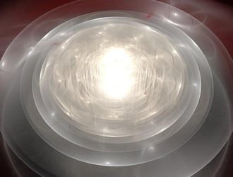 Similar image 21813889