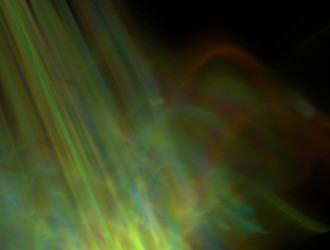 Similar image 21813891