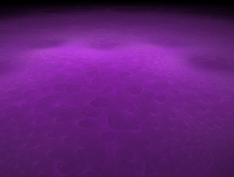 Similar image 21813892