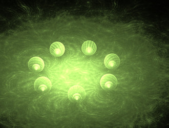 Similar image 21814054