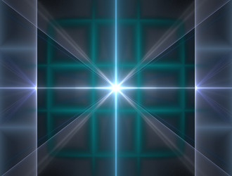 Similar image 21814055