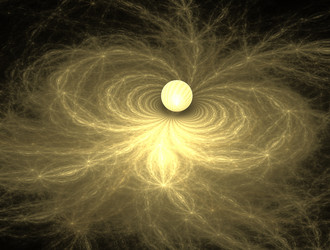 Similar image 21814056