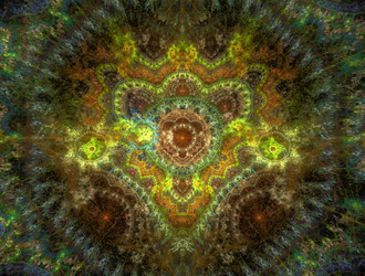 Similar image 21814057