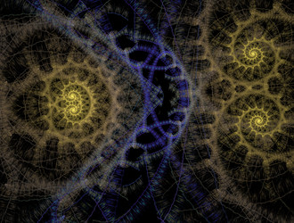 Similar image 21814058