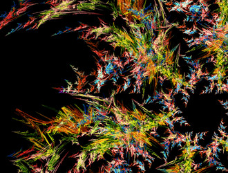 Similar image 21814060