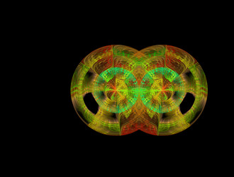 Similar image 21814061