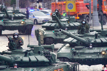 Similar image 21812347