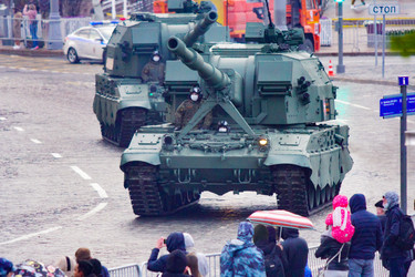 Similar image 21812350