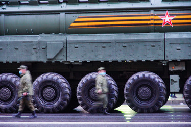 Similar image 21812353