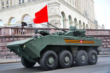 Similar image 21812354