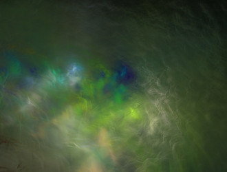 Similar image 21814062