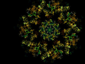 Similar image 21814063