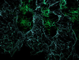 Similar image 21814064