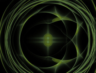 Similar image 21814065