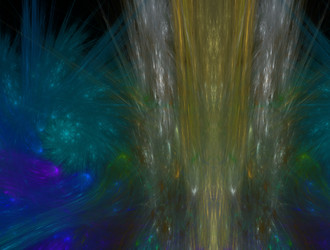 Similar image 21814067