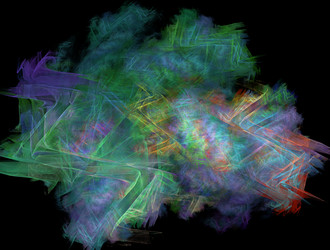 Similar image 21814068