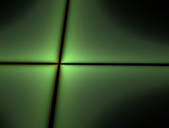 Similar image 21814070