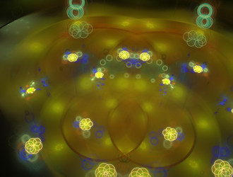 Similar image 21814222