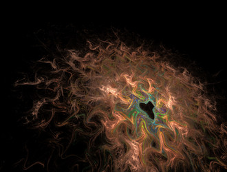 Similar image 21814223