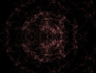 Similar image 21814224