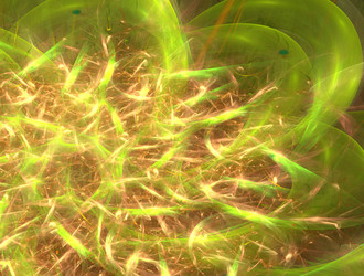 Similar image 21814225