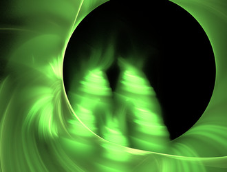 Similar image 21814226