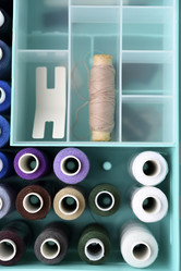 Similar image 21812360