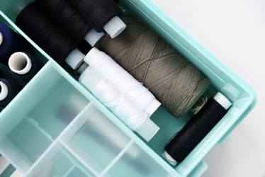 Similar image 21812361