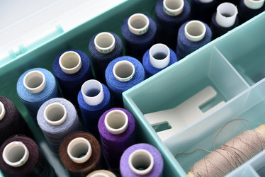 Similar image 21812362