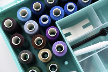 Similar image 21812363