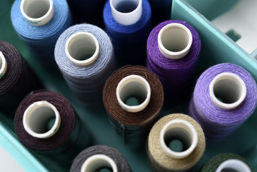 Similar image 21812364