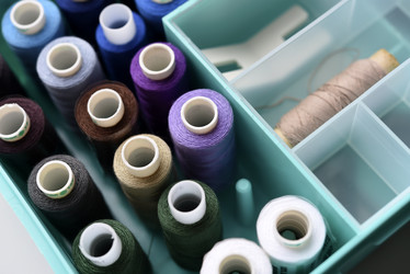 Similar image 21812365