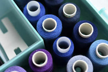 Similar image 21812366