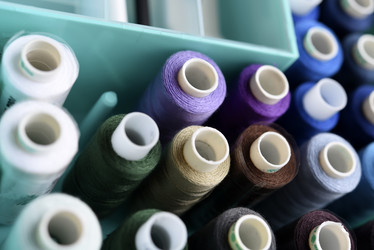 Similar image 21812367