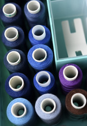 Similar image 21812368