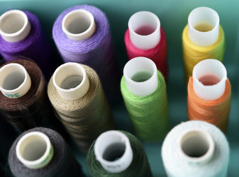 Similar image 21812371