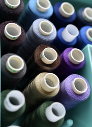 Similar image 21812372