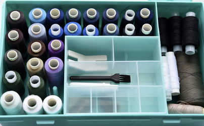 Similar image 21812373