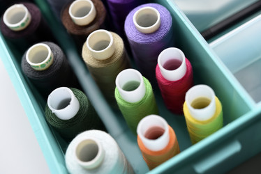 Similar image 21812374