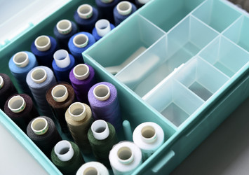 Similar image 21812375