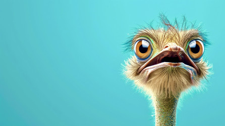 Similar image 21812376