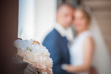 Similar image 21813139