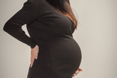 Similar image 21813142