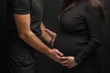 Similar image 21813143