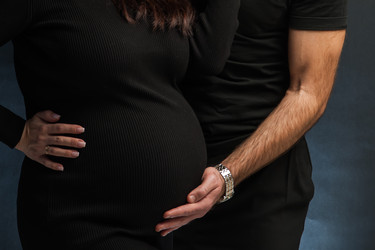 Similar image 21813144