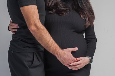 Similar image 21813146